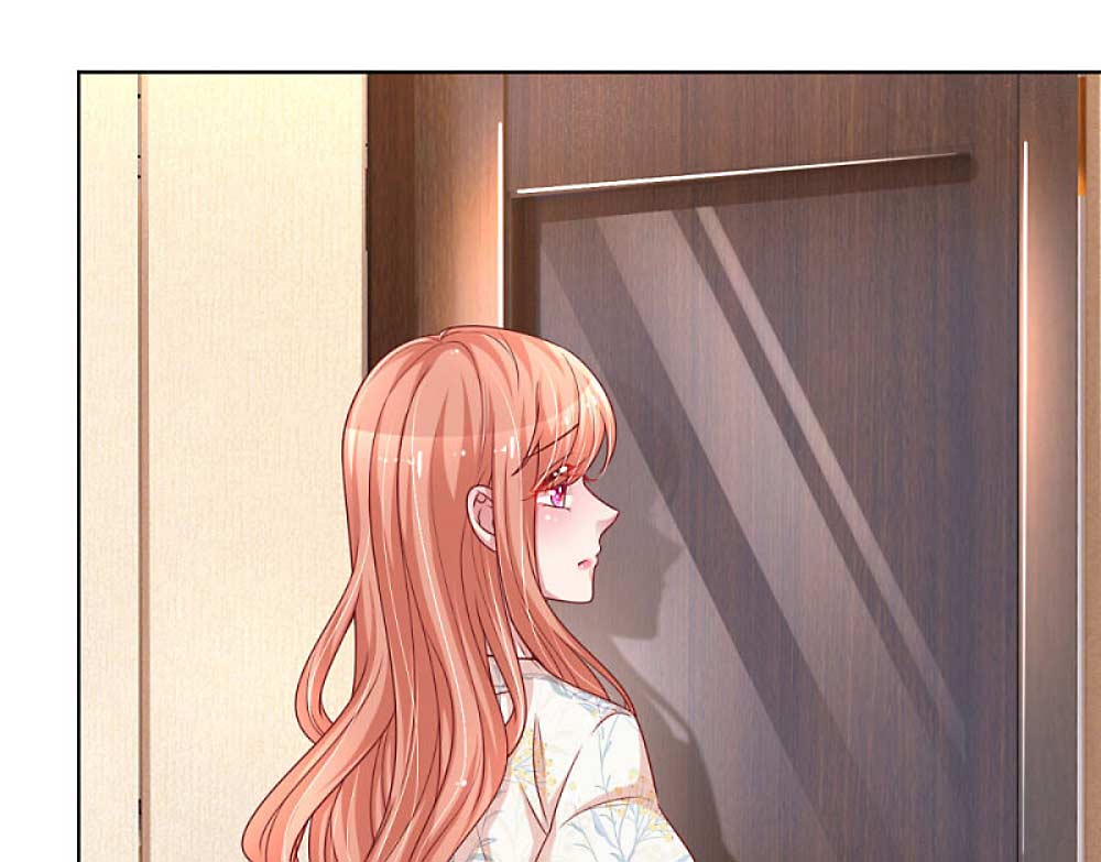 Mommy Run Away: Daddy Is Chasing After You Chapter 223 - page 33