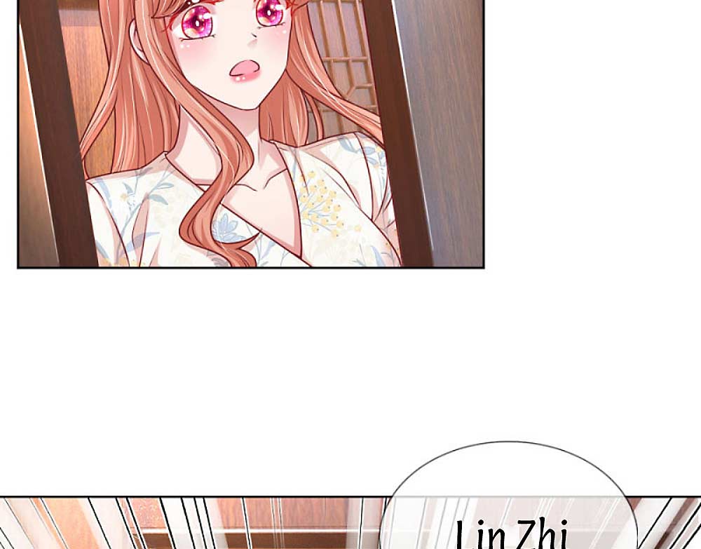 Mommy Run Away: Daddy Is Chasing After You Chapter 223 - page 35