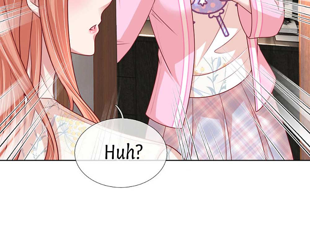 Mommy Run Away: Daddy Is Chasing After You Chapter 223 - page 37