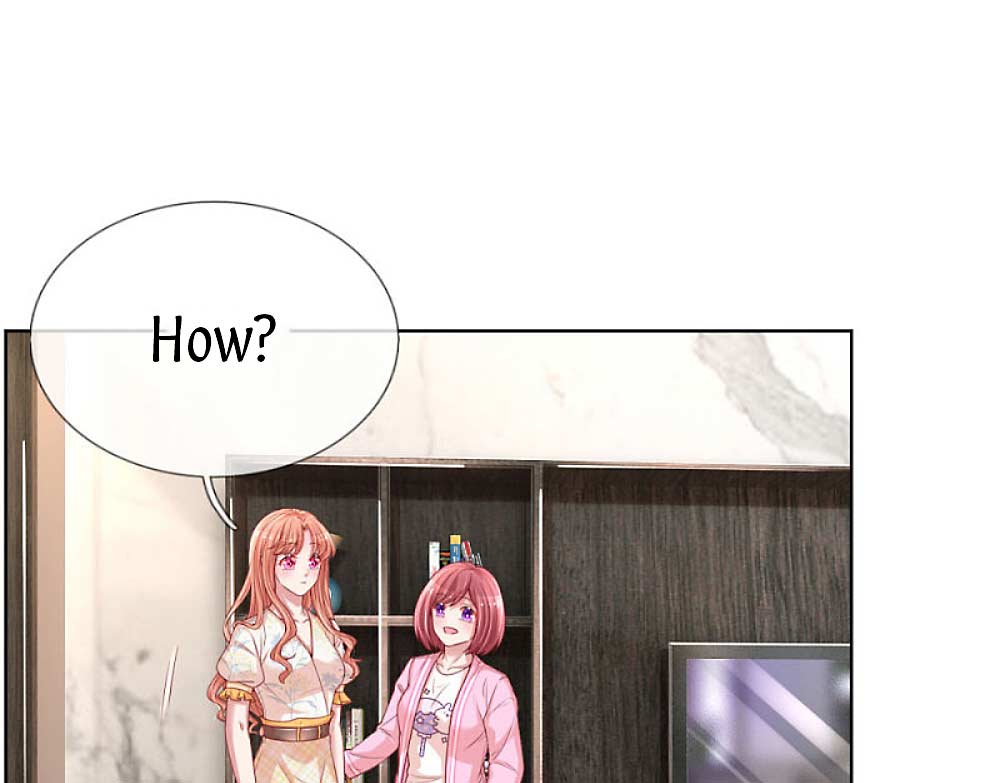 Mommy Run Away: Daddy Is Chasing After You Chapter 223 - page 38