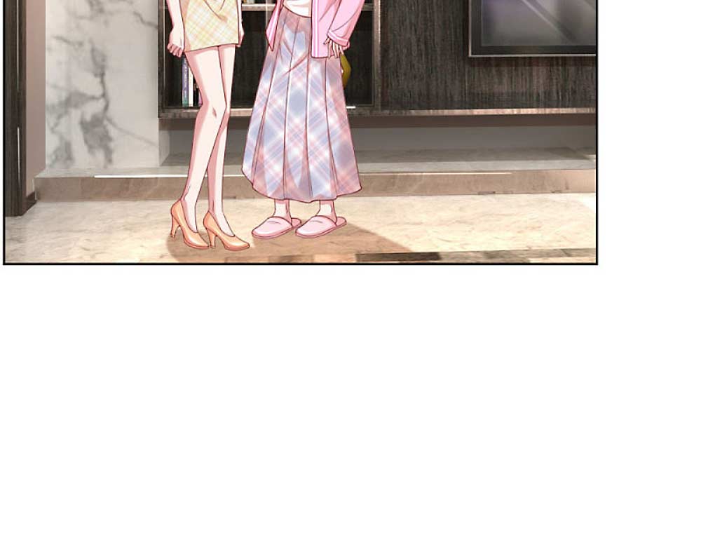 Mommy Run Away: Daddy Is Chasing After You Chapter 223 - page 39