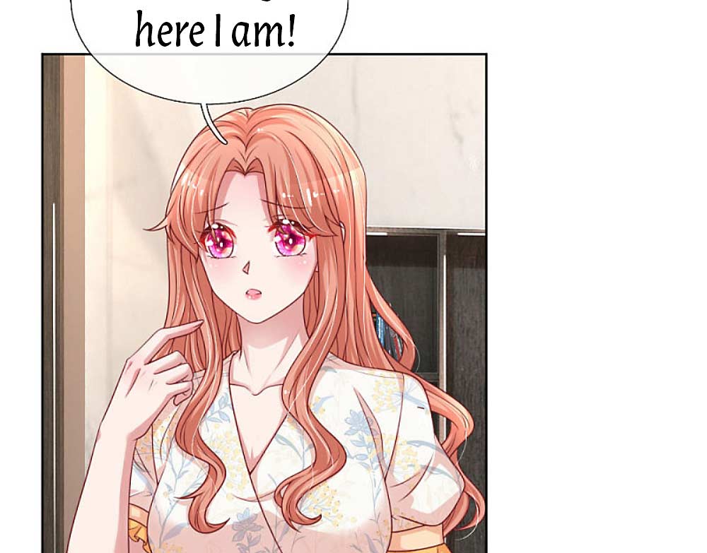Mommy Run Away: Daddy Is Chasing After You Chapter 223 - page 42