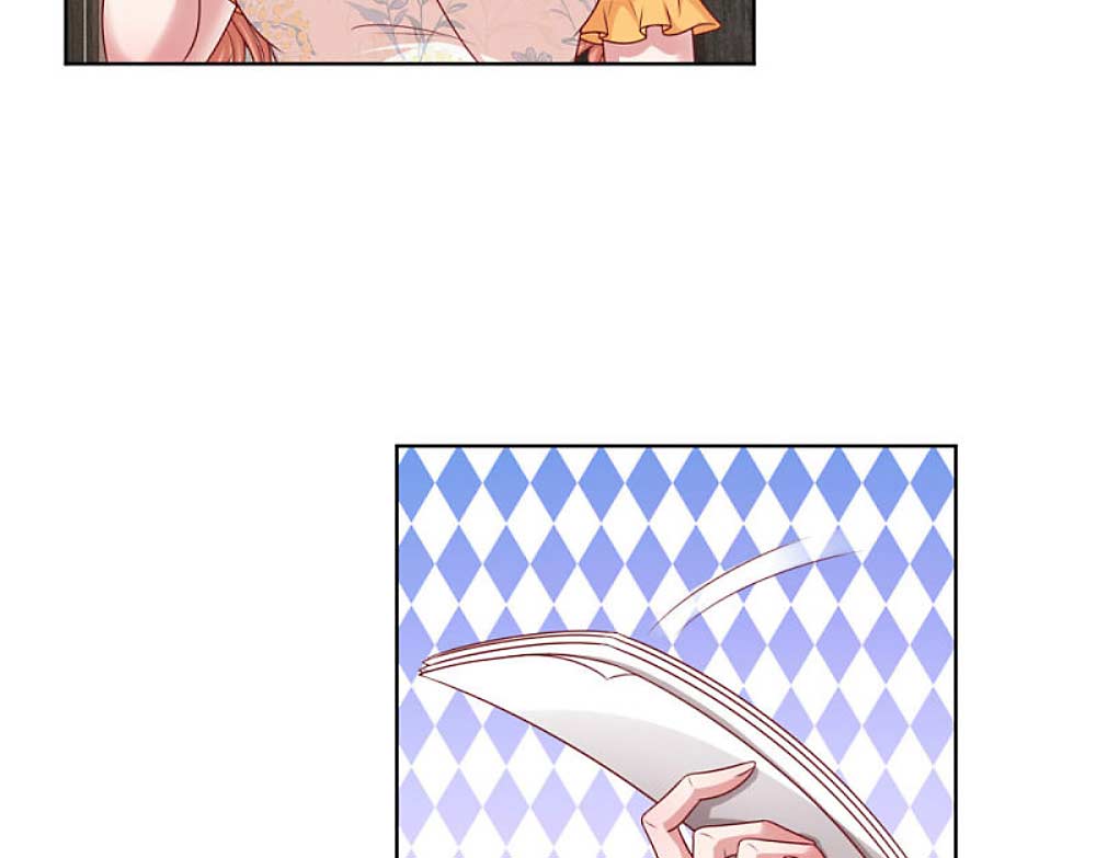 Mommy Run Away: Daddy Is Chasing After You Chapter 223 - page 43