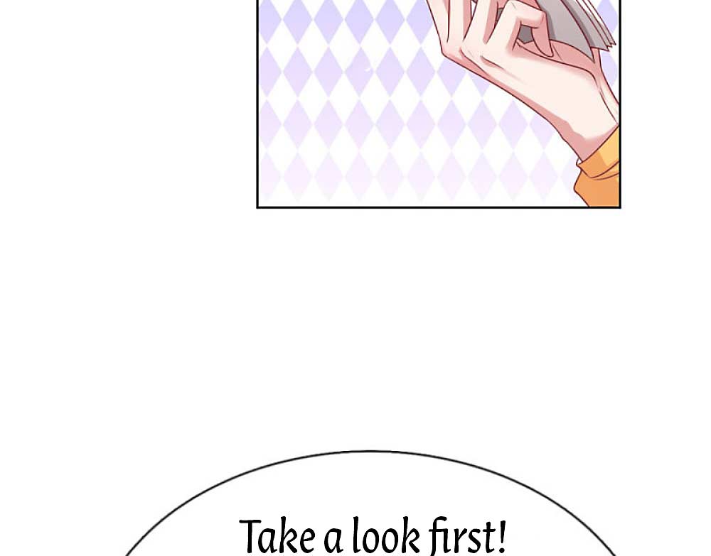 Mommy Run Away: Daddy Is Chasing After You Chapter 223 - page 44