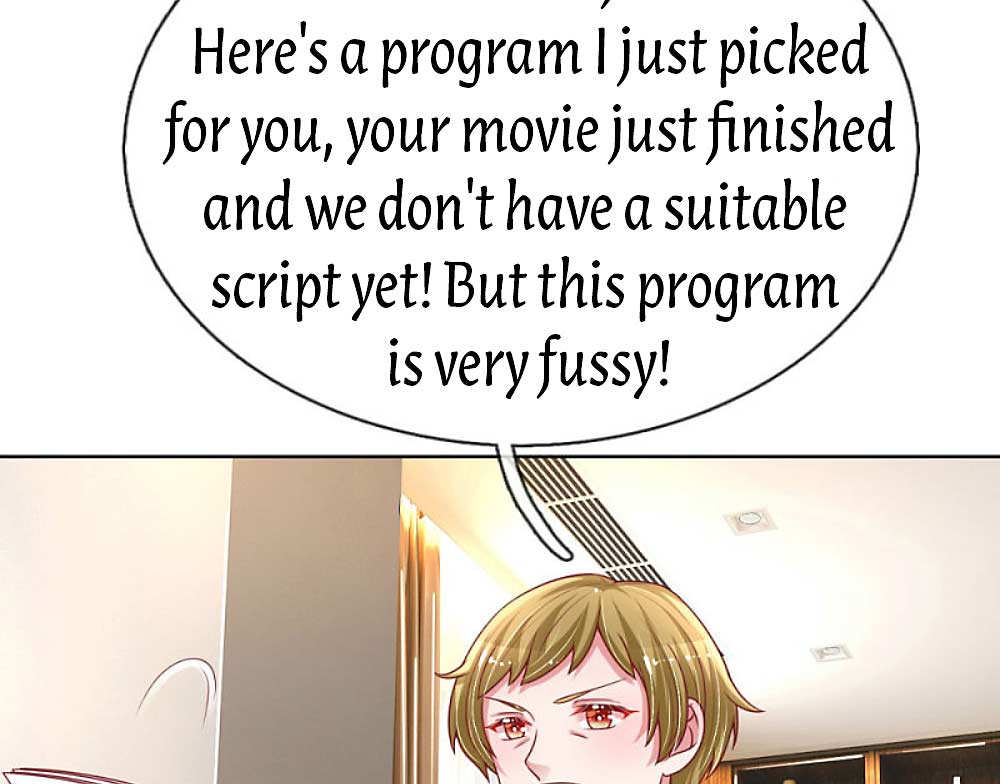 Mommy Run Away: Daddy Is Chasing After You Chapter 223 - page 45