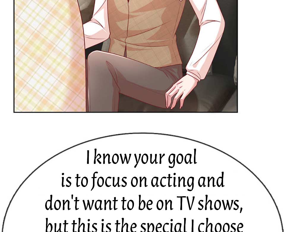 Mommy Run Away: Daddy Is Chasing After You Chapter 223 - page 50
