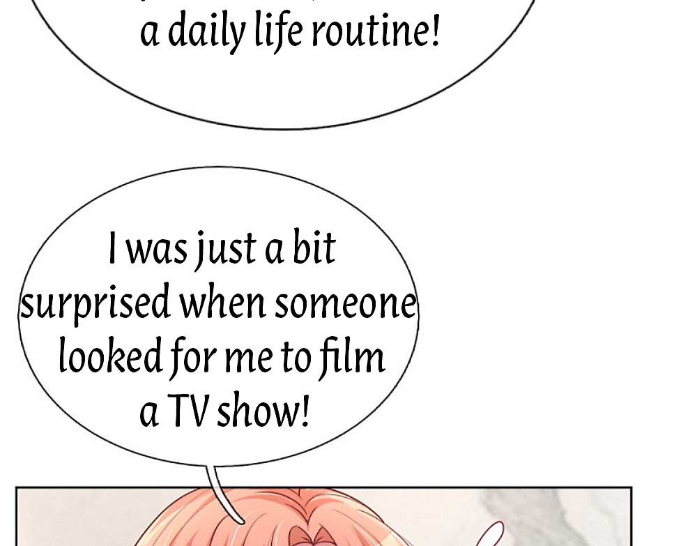 Mommy Run Away: Daddy Is Chasing After You Chapter 223 - page 53