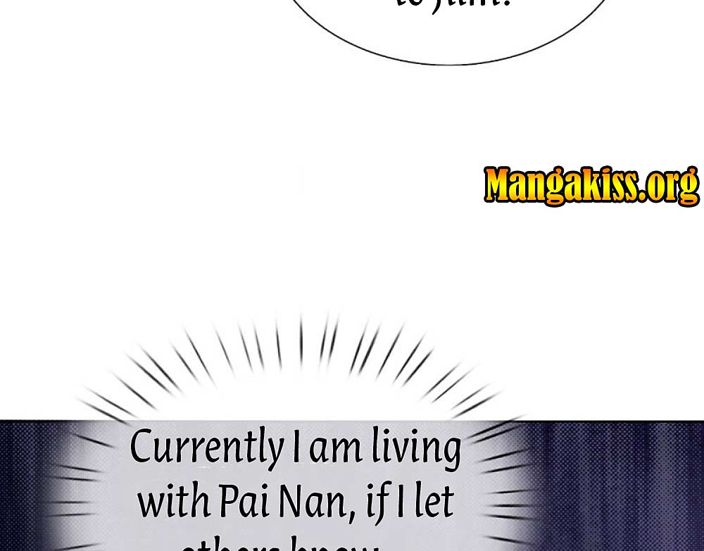 Mommy Run Away: Daddy Is Chasing After You Chapter 223 - page 55