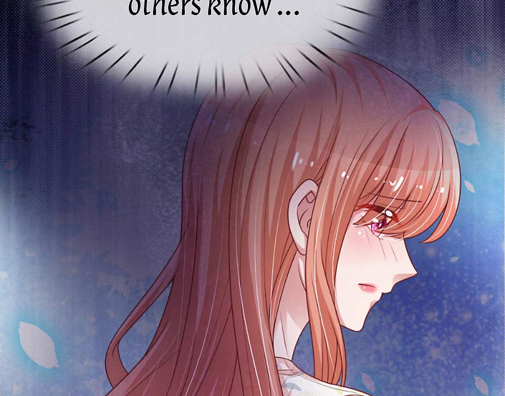 Mommy Run Away: Daddy Is Chasing After You Chapter 223 - page 56