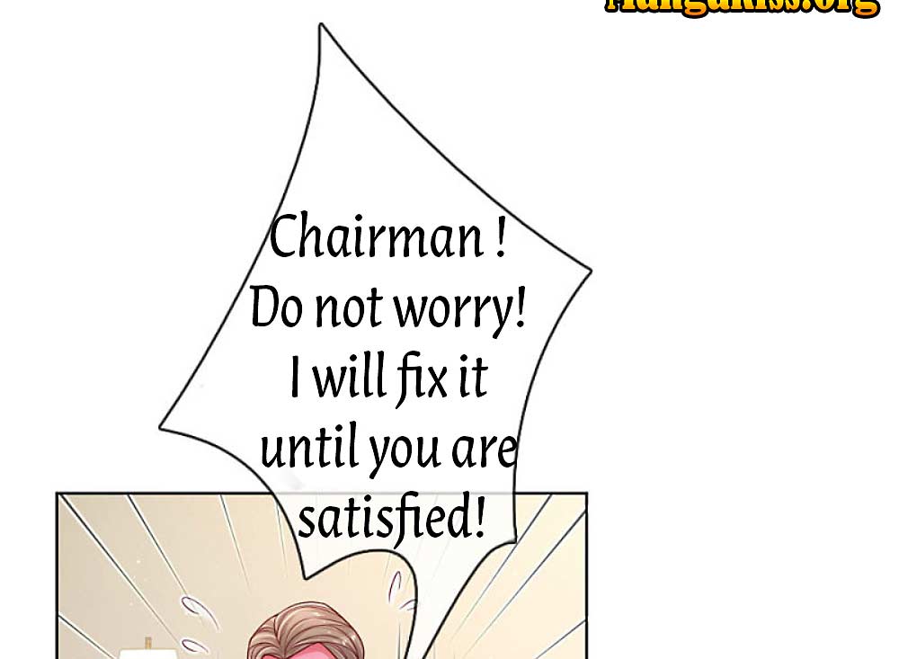 Mommy Run Away: Daddy Is Chasing After You Chapter 222 - page 65
