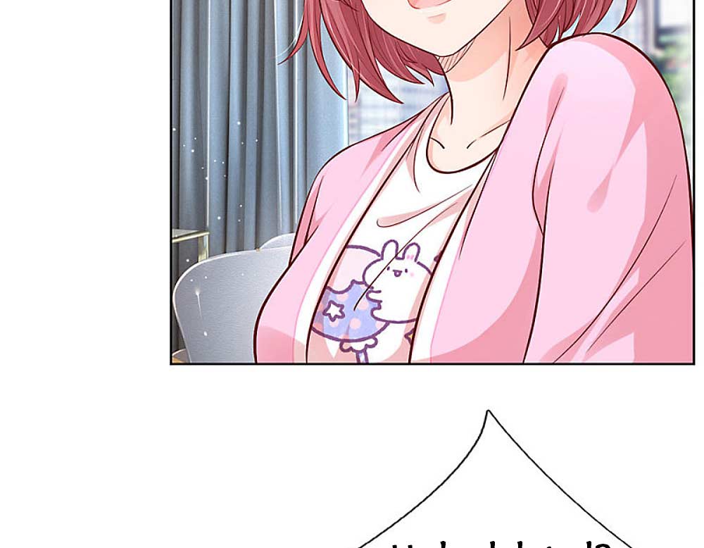 Mommy Run Away: Daddy Is Chasing After You Chapter 220 - page 10