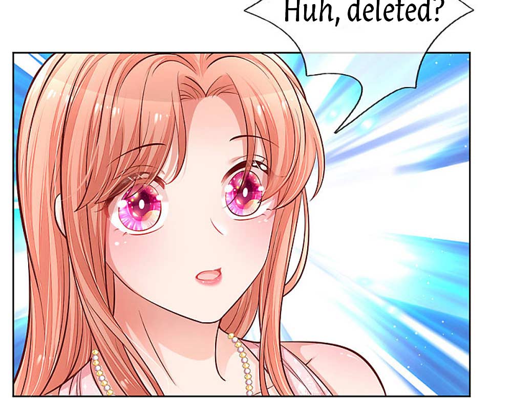 Mommy Run Away: Daddy Is Chasing After You Chapter 220 - page 11