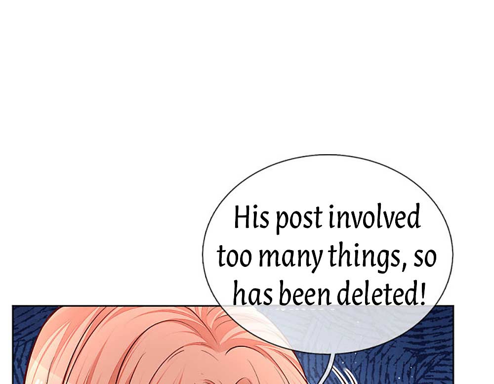 Mommy Run Away: Daddy Is Chasing After You Chapter 220 - page 12