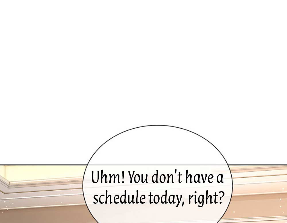 Mommy Run Away: Daddy Is Chasing After You Chapter 220 - page 18