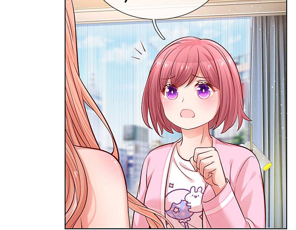 Mommy Run Away: Daddy Is Chasing After You Chapter 220 - page 23
