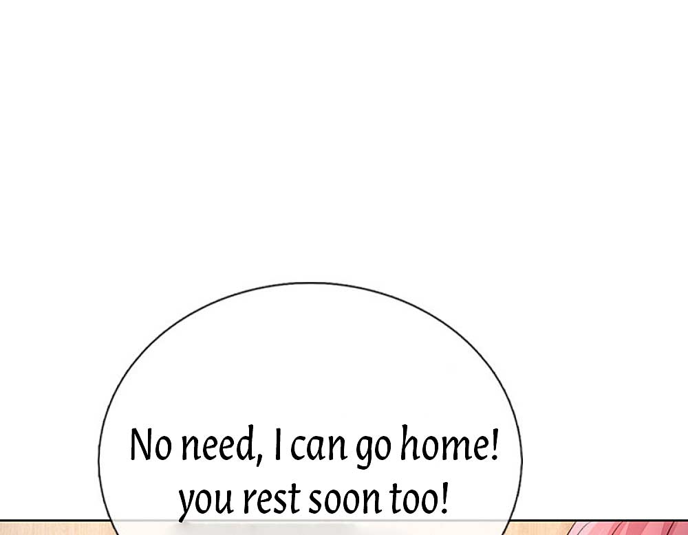 Mommy Run Away: Daddy Is Chasing After You Chapter 220 - page 26