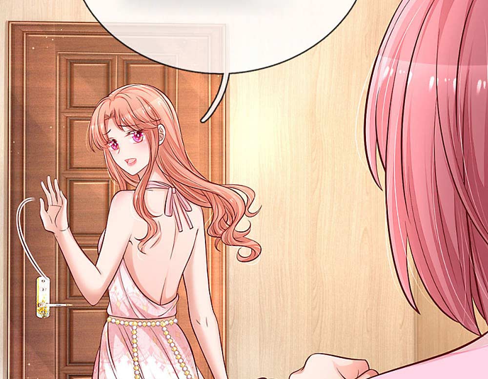 Mommy Run Away: Daddy Is Chasing After You Chapter 220 - page 27