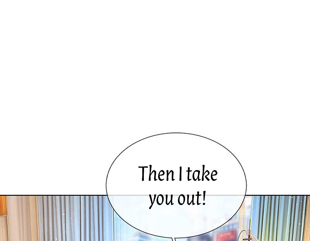 Mommy Run Away: Daddy Is Chasing After You Chapter 220 - page 30