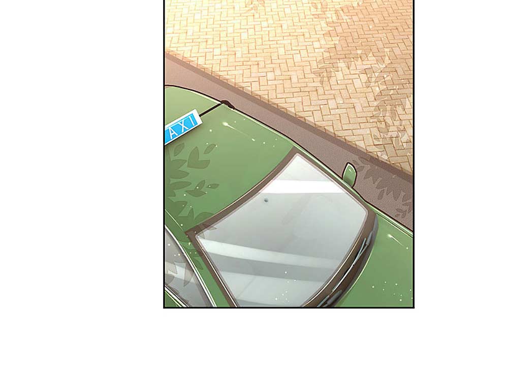 Mommy Run Away: Daddy Is Chasing After You Chapter 220 - page 35