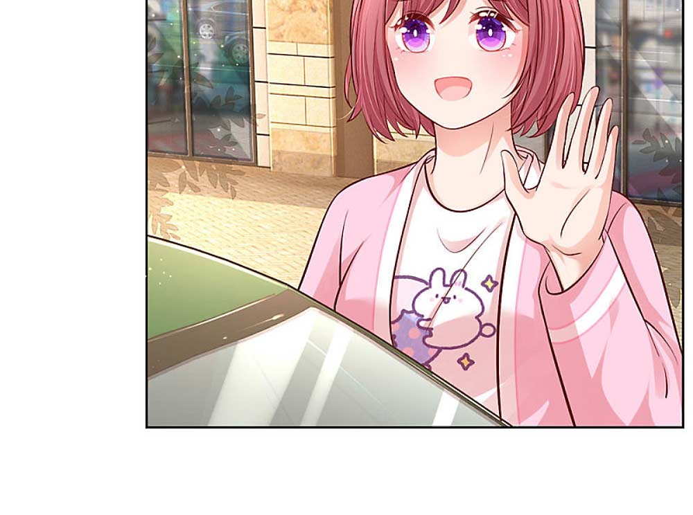 Mommy Run Away: Daddy Is Chasing After You Chapter 220 - page 39