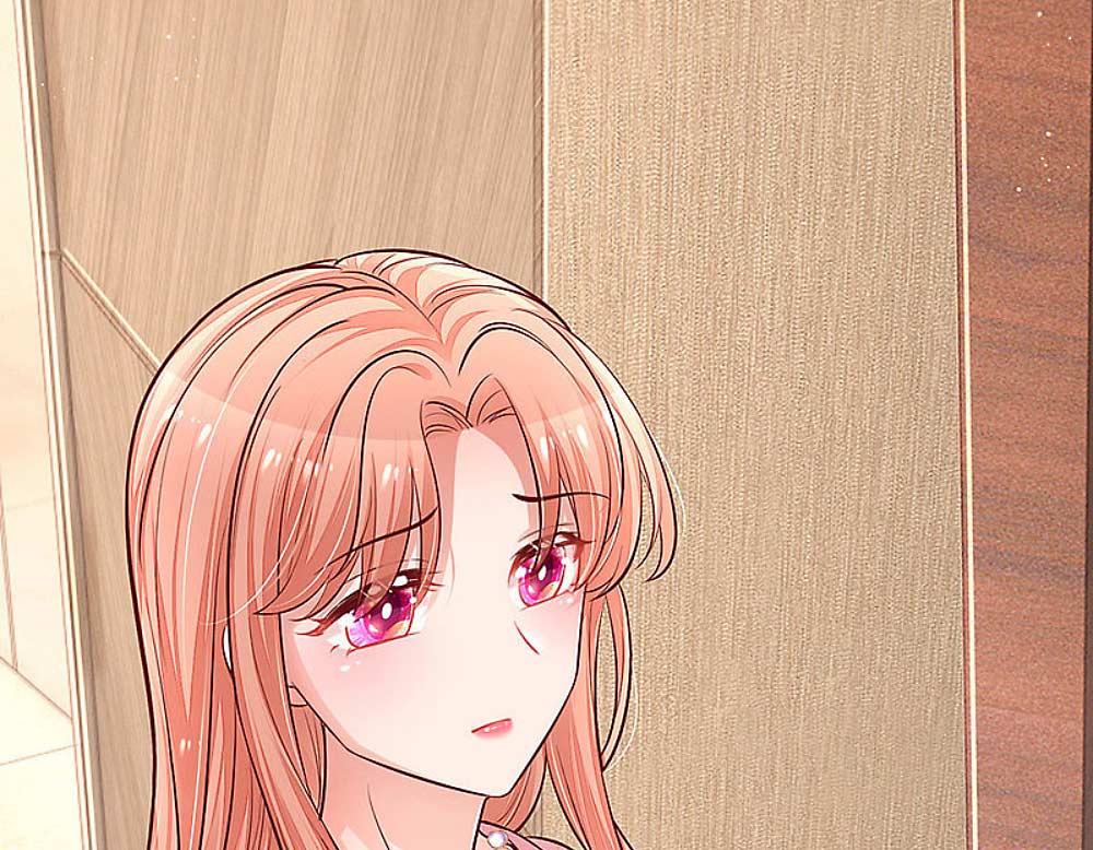 Mommy Run Away: Daddy Is Chasing After You Chapter 220 - page 4