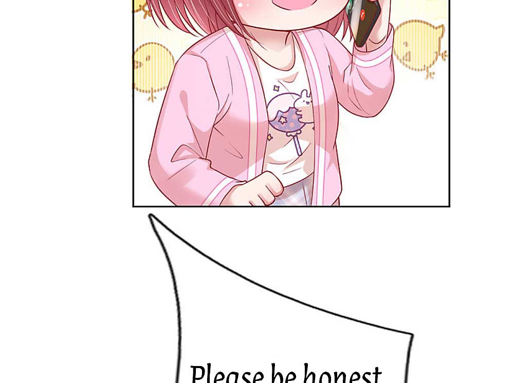 Mommy Run Away: Daddy Is Chasing After You Chapter 220 - page 48