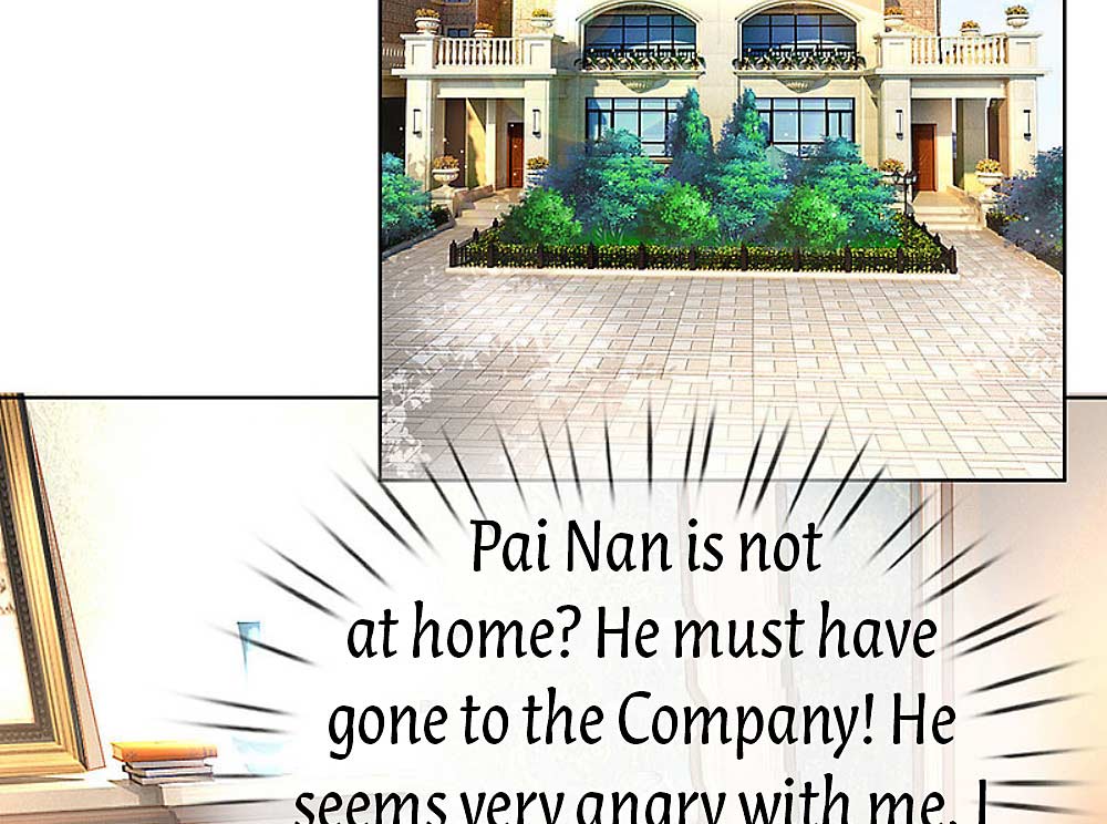 Mommy Run Away: Daddy Is Chasing After You Chapter 220 - page 57