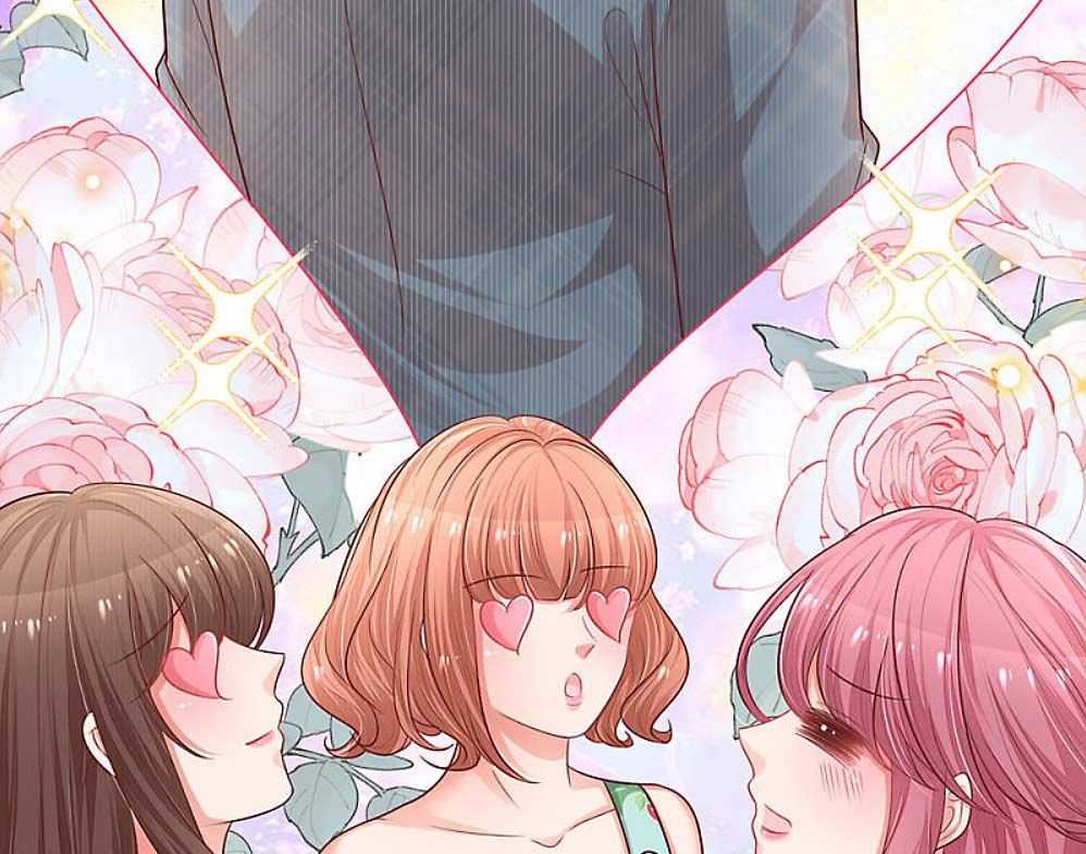 Mommy Run Away: Daddy Is Chasing After You Chapter 219 - page 15