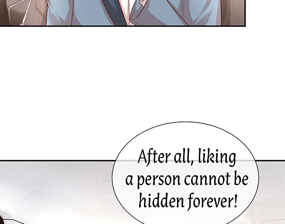 Mommy Run Away: Daddy Is Chasing After You Chapter 219 - page 27