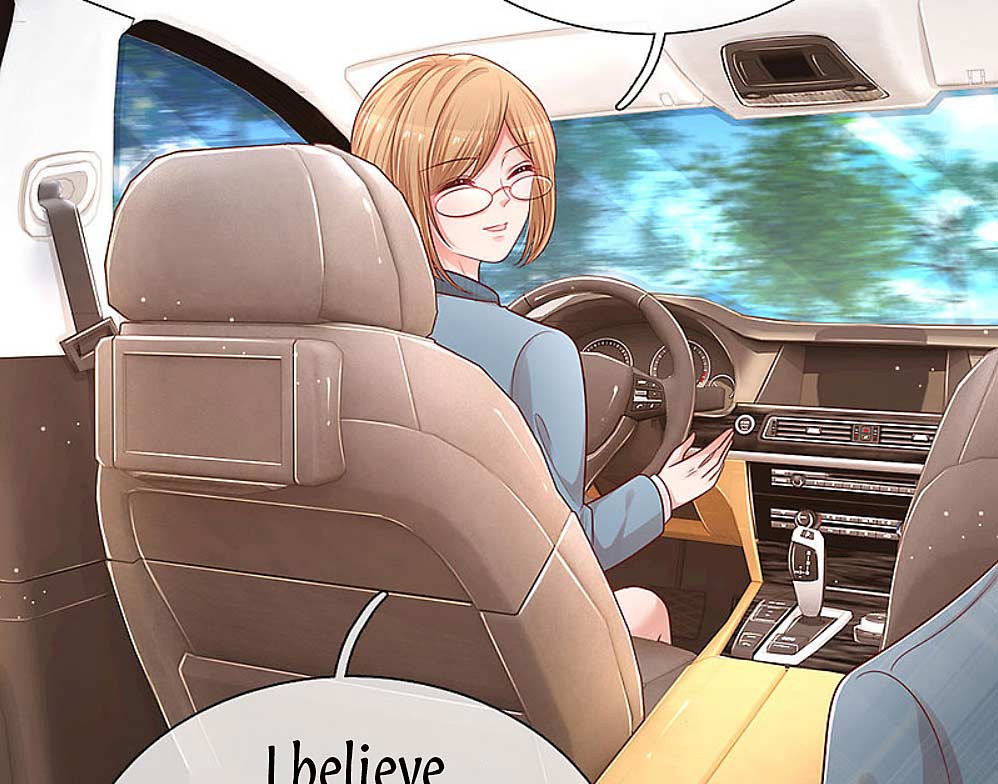Mommy Run Away: Daddy Is Chasing After You Chapter 219 - page 28