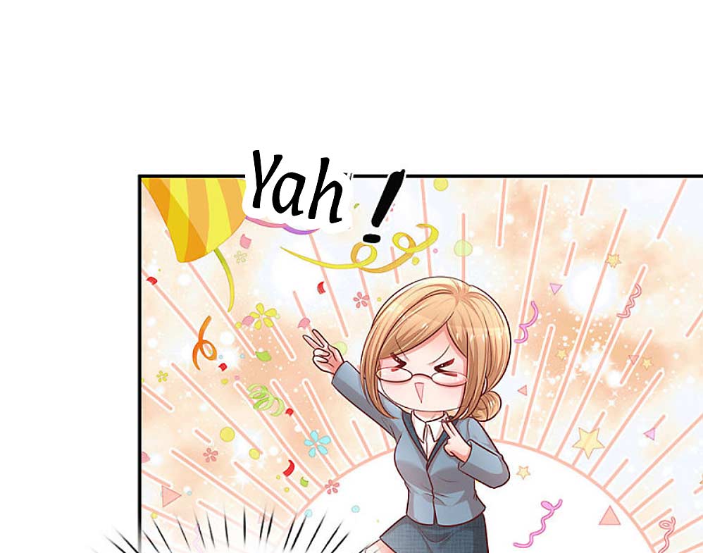 Mommy Run Away: Daddy Is Chasing After You Chapter 219 - page 31
