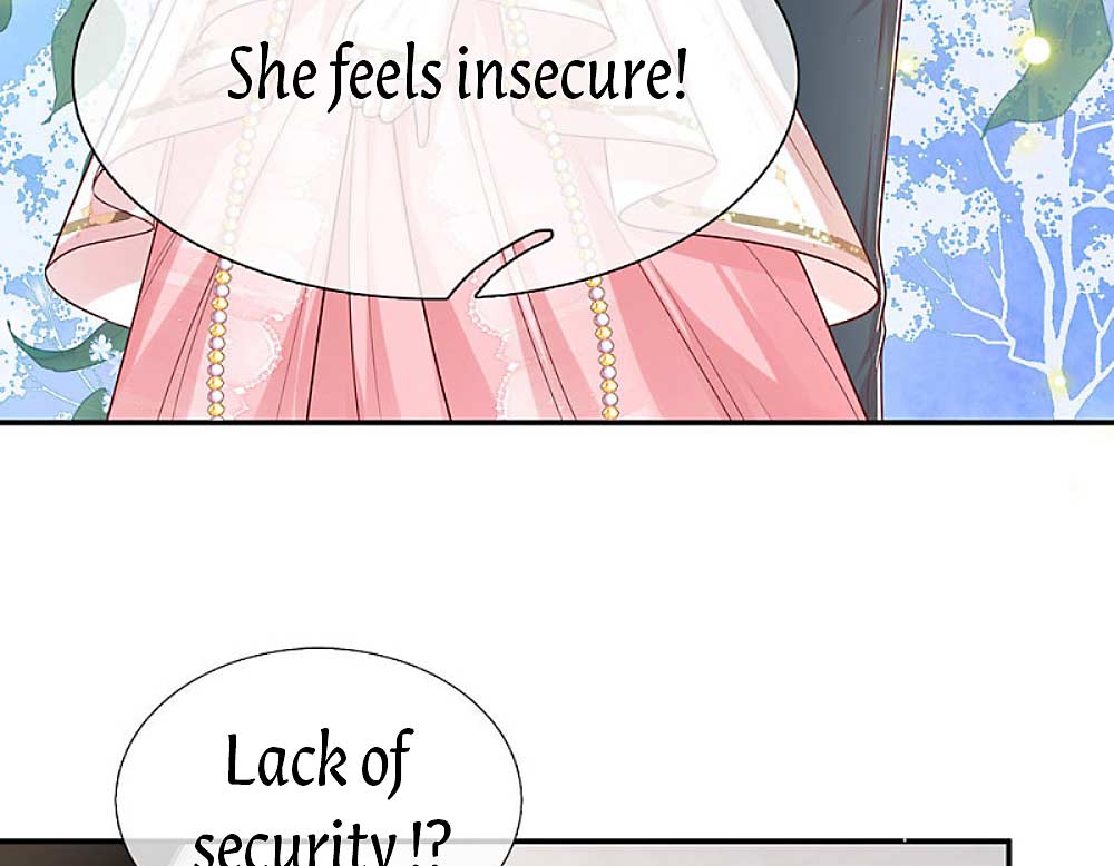 Mommy Run Away: Daddy Is Chasing After You Chapter 219 - page 36