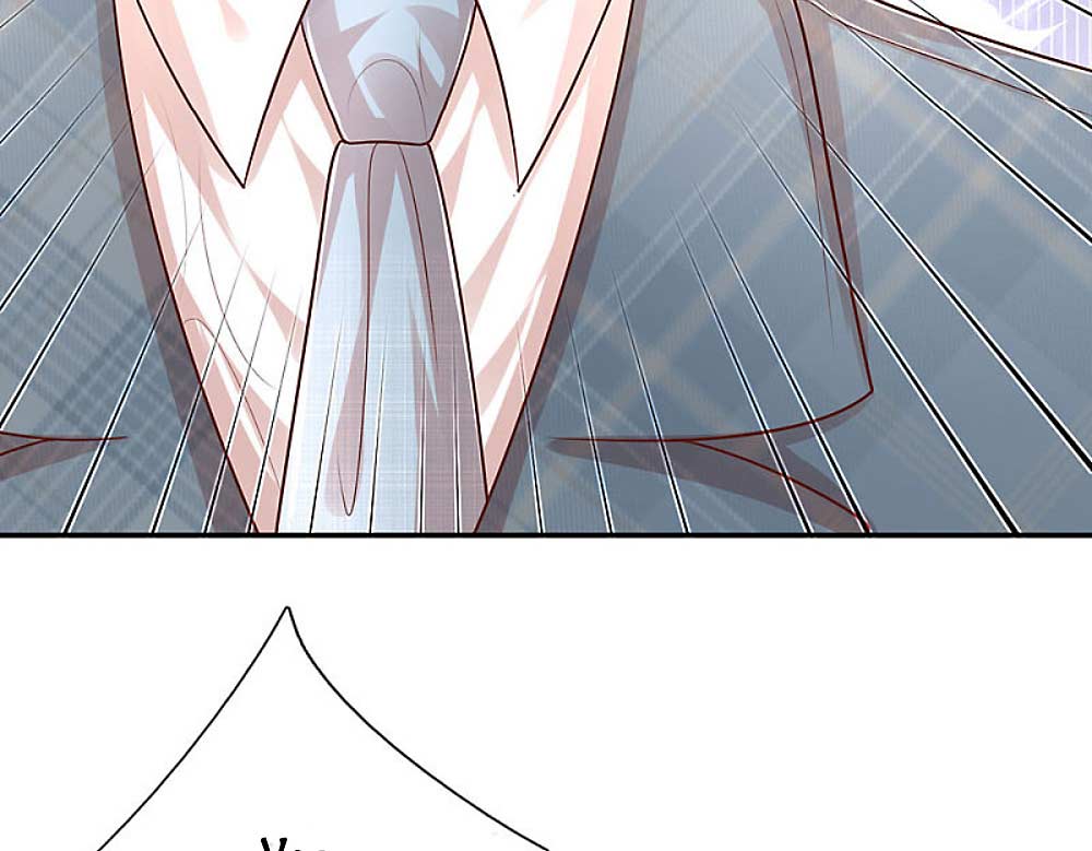 Mommy Run Away: Daddy Is Chasing After You Chapter 219 - page 57