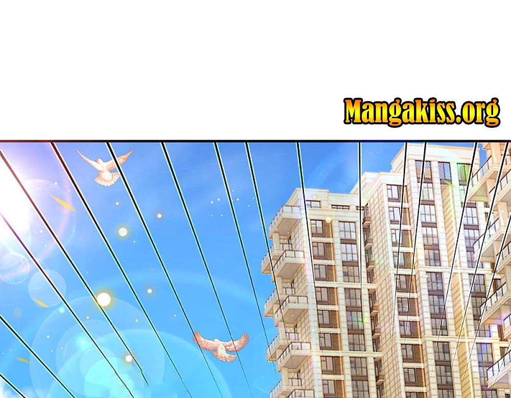 Mommy Run Away: Daddy Is Chasing After You Chapter 219 - page 59
