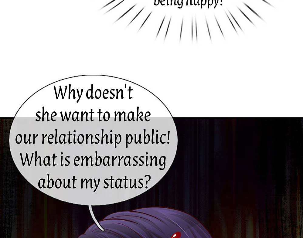Mommy Run Away: Daddy Is Chasing After You Chapter 219 - page 6