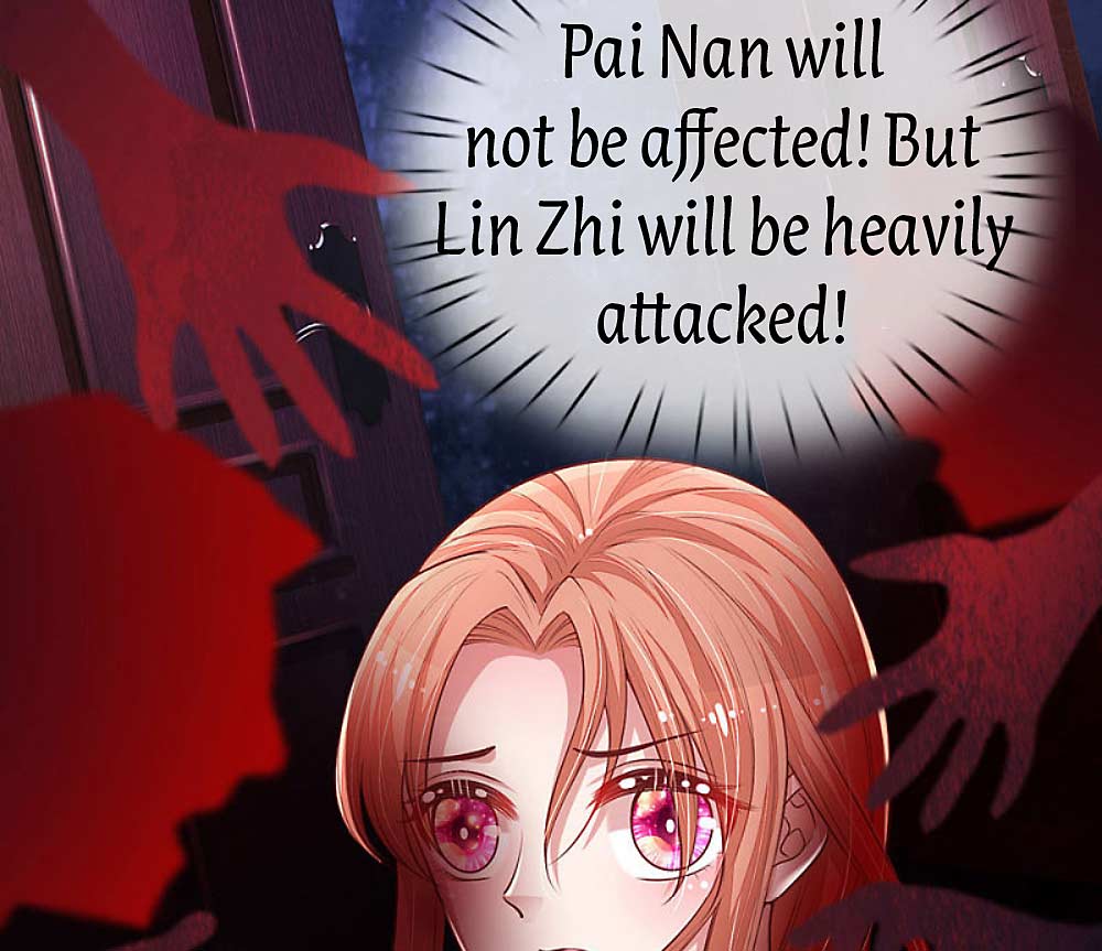 Mommy Run Away: Daddy Is Chasing After You Chapter 218 - page 13