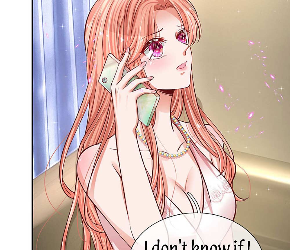 Mommy Run Away: Daddy Is Chasing After You Chapter 218 - page 23