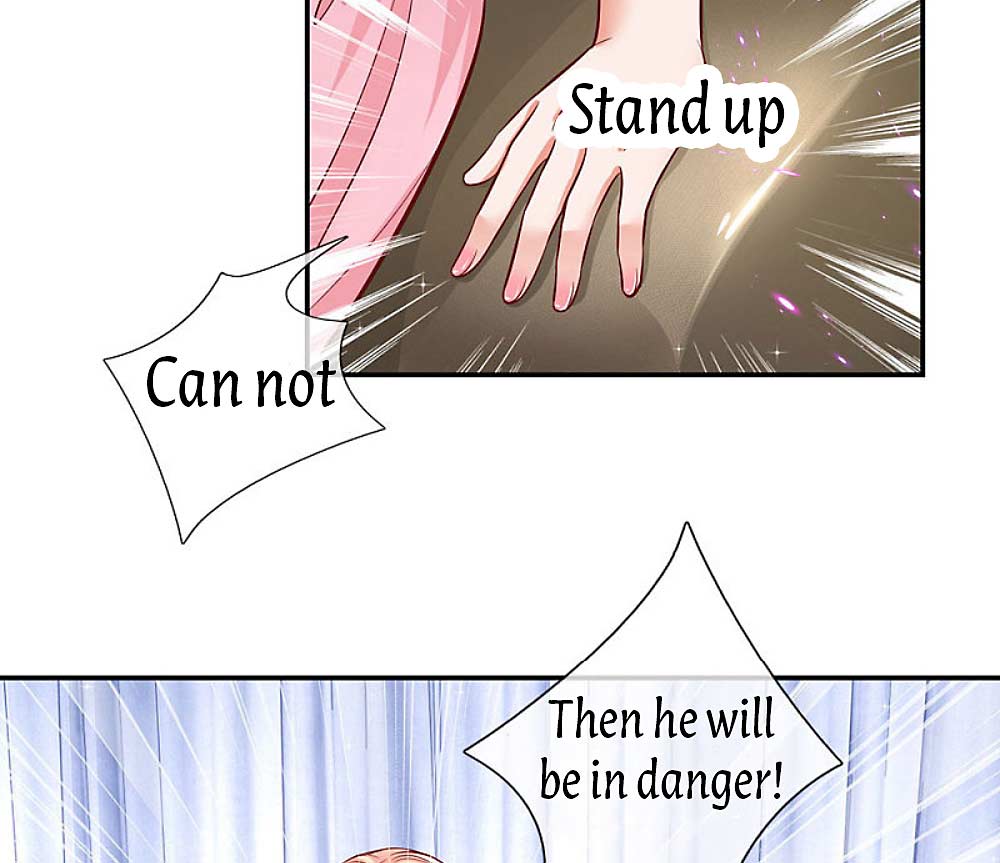 Mommy Run Away: Daddy Is Chasing After You Chapter 218 - page 26