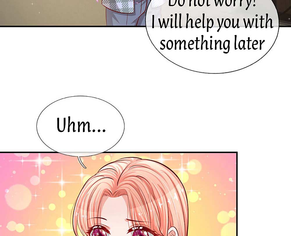 Mommy Run Away: Daddy Is Chasing After You Chapter 218 - page 34
