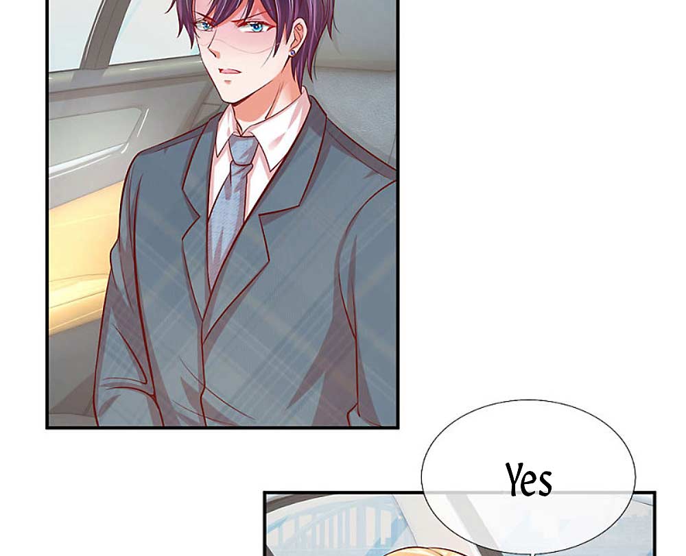 Mommy Run Away: Daddy Is Chasing After You Chapter 218 - page 45