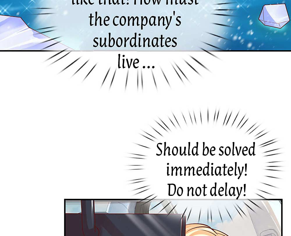 Mommy Run Away: Daddy Is Chasing After You Chapter 218 - page 55