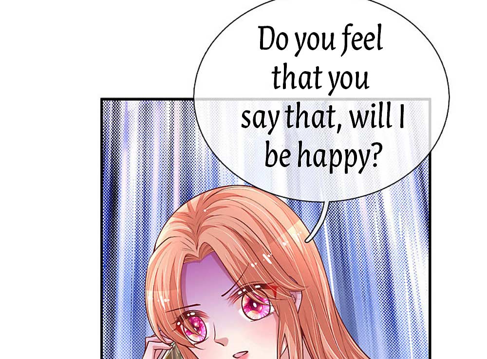 Mommy Run Away: Daddy Is Chasing After You Chapter 217 - page 51