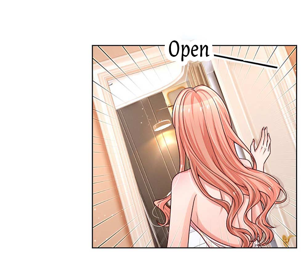 Mommy Run Away: Daddy Is Chasing After You Chapter 216 - page 11
