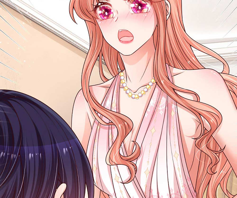 Mommy Run Away: Daddy Is Chasing After You Chapter 216 - page 14