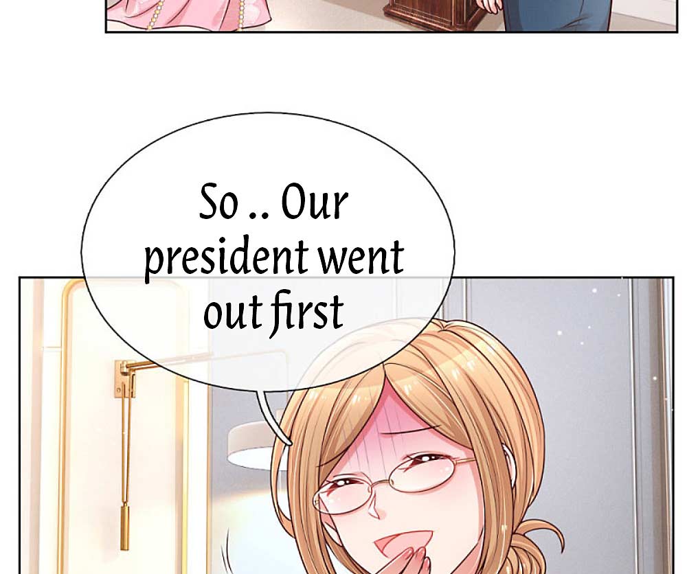 Mommy Run Away: Daddy Is Chasing After You Chapter 216 - page 18