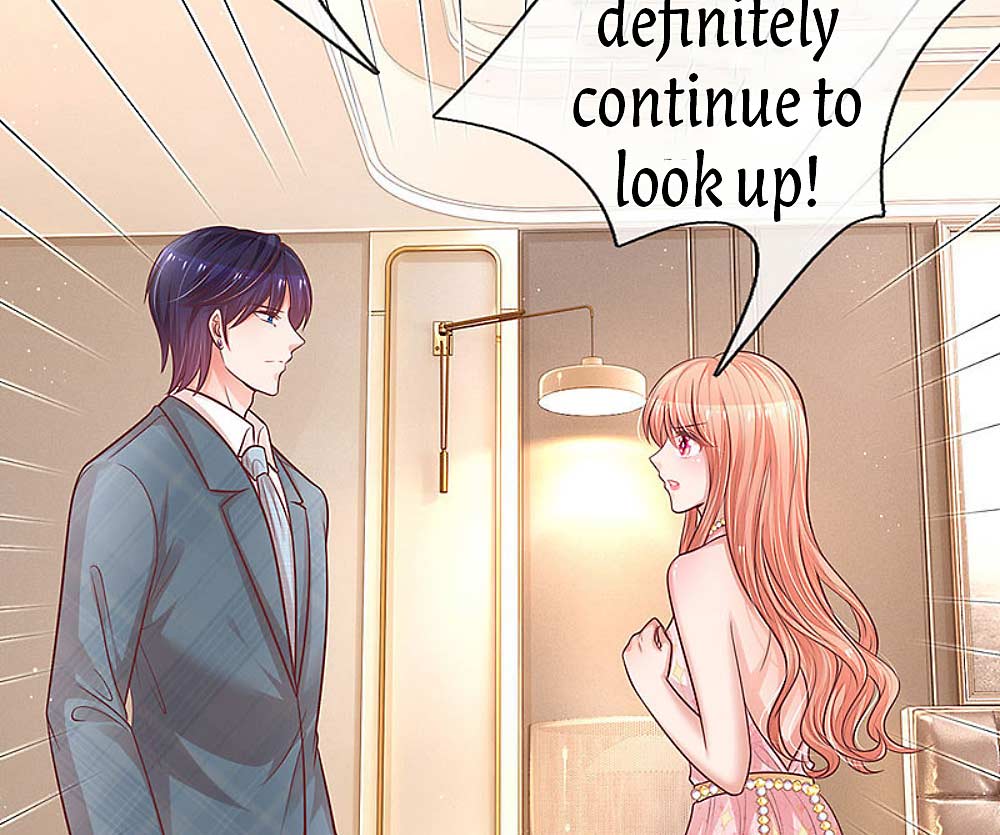 Mommy Run Away: Daddy Is Chasing After You Chapter 216 - page 30
