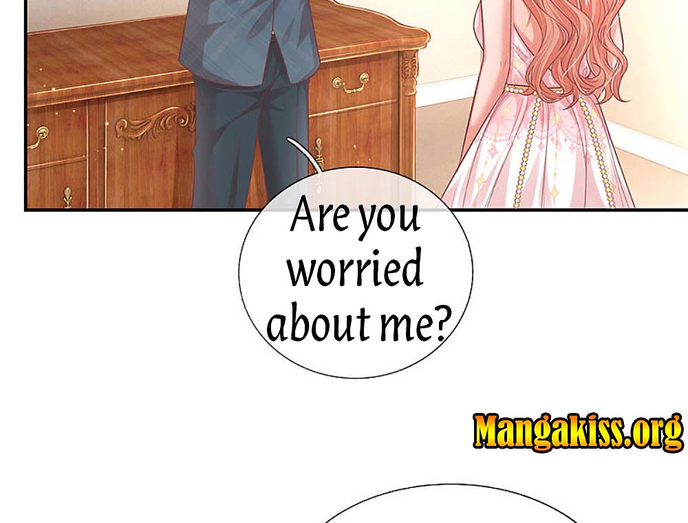 Mommy Run Away: Daddy Is Chasing After You Chapter 216 - page 38