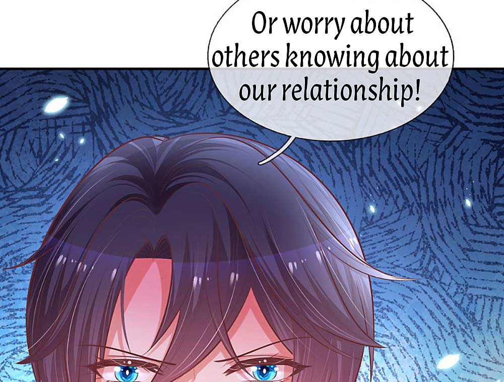 Mommy Run Away: Daddy Is Chasing After You Chapter 216 - page 39