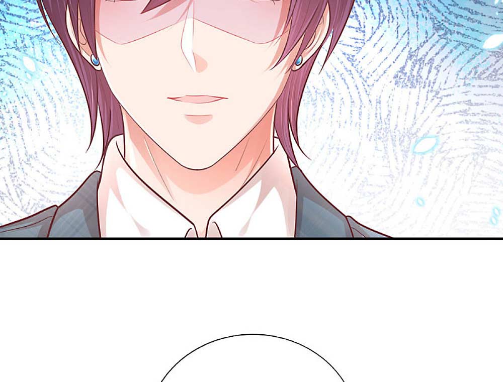 Mommy Run Away: Daddy Is Chasing After You Chapter 216 - page 40
