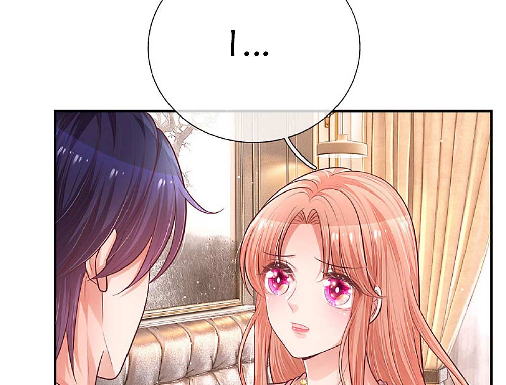 Mommy Run Away: Daddy Is Chasing After You Chapter 216 - page 41